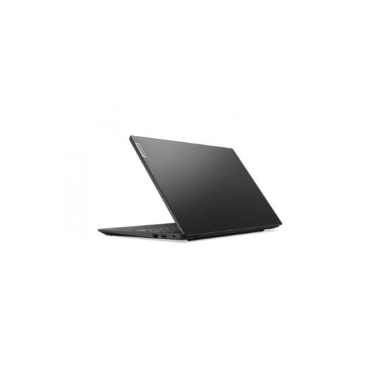 LENOVO V15 83A100NSTX i5-13420H 16GB 1TB SSD 15.6