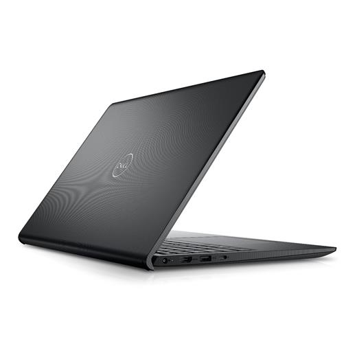 N1605PVNB3530EMEA01 - DELL Vostro 3530 15.6