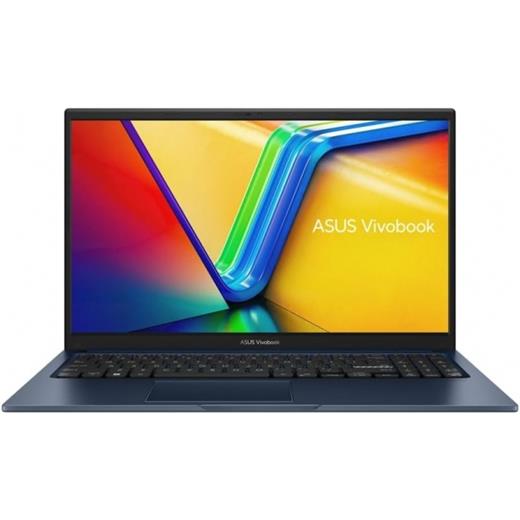 ASUS VIVOBOOK 15 X1504VA-NJ2011 I5-1334U 8GB 512GB SSD 15.6