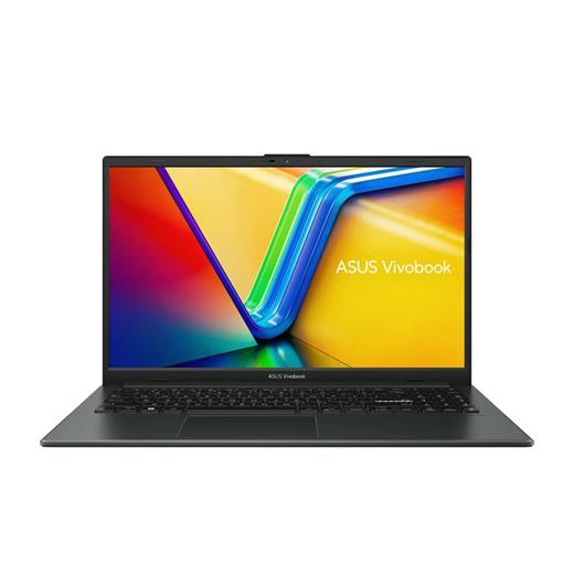 ASUS VIVOBOOK E1504GA-NJ276 I3-N305 8GB 512GB SSD 15.6