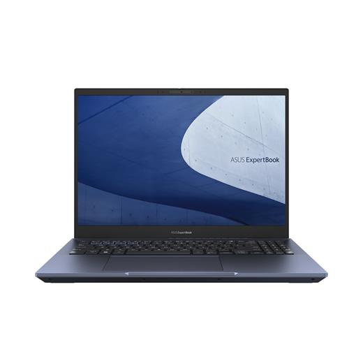 ASUS EXPERTBOOK B5 B5602CBN-L20164 I5-1250P 16GB 512GB SSD 16