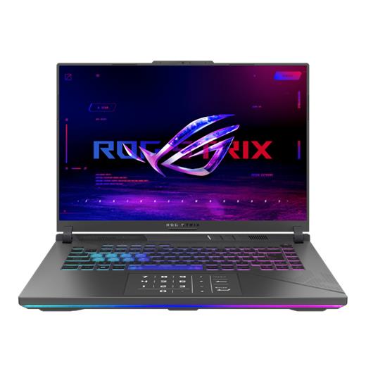 ASUS ROG STRIX G16 G614JVR-N3243 I9-14900HX 32GB 1TB SSD 8GB RTX4060 16