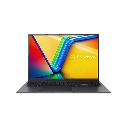 ASUS VIVOBOOK K3605VC-RP391W_16 I5-13420H 16GB 512GB SSD 4GB RTX3050 16
