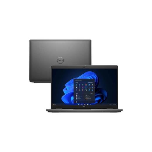 DELL LATITUDE 3440 N085L344014EMEA_ADL_VP I5-1235U 16GB 512GB SSD 14