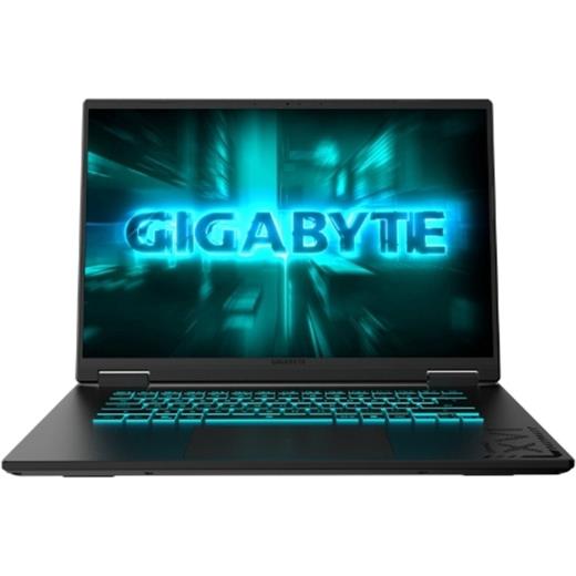 GIGABYTE GAMING A16 IH1 I7-13620H 32GB 1TB SSD 6GB RTX4050 16¨ 165Hz DOS
