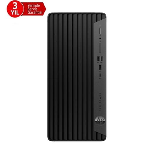 HP Pro Tower 400 G9 i7 13700-16G-512SSD-Dos 99P34ET
