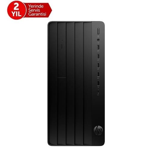 HP Pro Tower 290 G9 i7 13700-32G-1TBSD-Dos B70VHAT