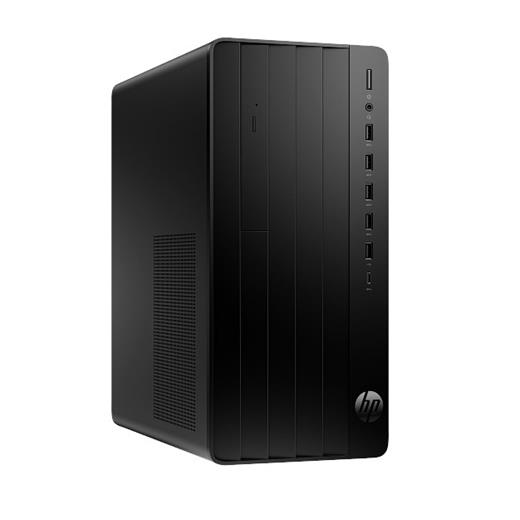 HP Pro Tower 290 G9 i7 13700-32G-1TBSD-Dos B70VHAT