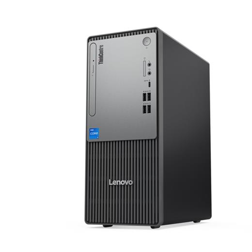 LENOVO PC NEO 50T THINKCENTRE 12UAS0GJ00 I5-13400 16GB 512SSD DOS 