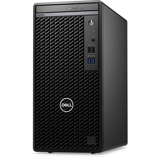 DELL OPTIPLEX 7010MT PLUS I5-13400 8GB 512GB SSD FREEDOS PC