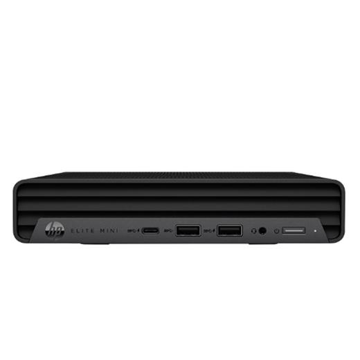 HP PRO MINI 400 G9 9M950AT I5-12500T 8GB 512SSD DOS