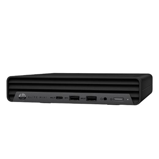 HP PRO MINI 400 G9 9M950AT I5-12500T 8GB 512SSD DOS