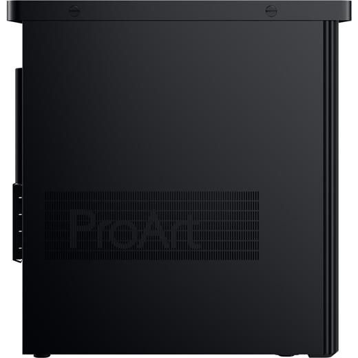 Asus ProArt PD500TE i9-14900KS 64GB 1 TB SSD 4TB HDD 16GB A4000 W11 Pro Masaüstü Bilgisayar
