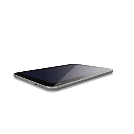 Toshiba AT10-A-104 Excite Pure Tablet