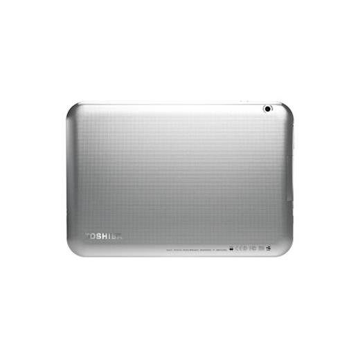 Toshiba AT10-A-104 Excite Pure Tablet