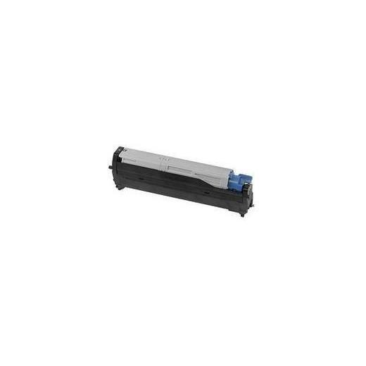 Oki C3300-3400-C DRUM (43460207)