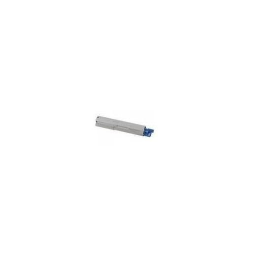 Oki C3300-3450-C TONER (43459347)