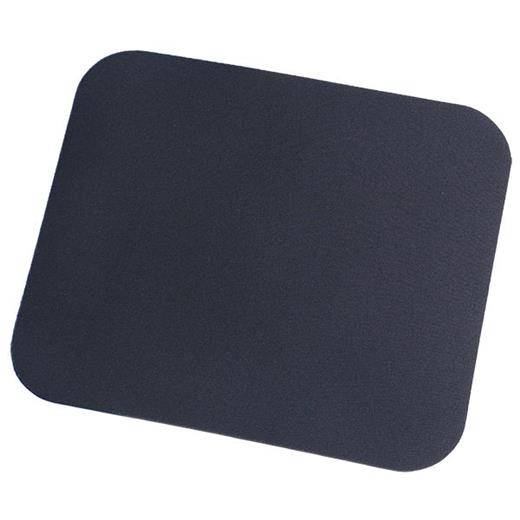 LogiLink ID0096 MousePad Toplu, Optik ve Lazer mouse lar ile mükemmel uyum