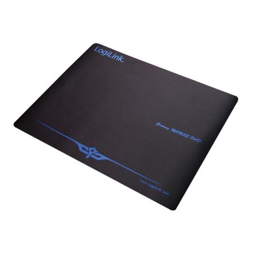 LogiLink ID0017 Gaming Mouse Pad