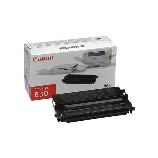 Canon E-30 Fotokopi Toner