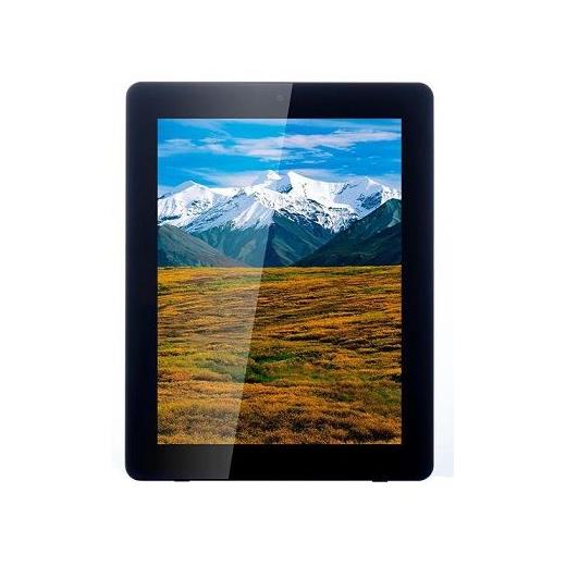 ARTES D9705 1GB/16GB/9.7¨ 3G Tablet Siyah