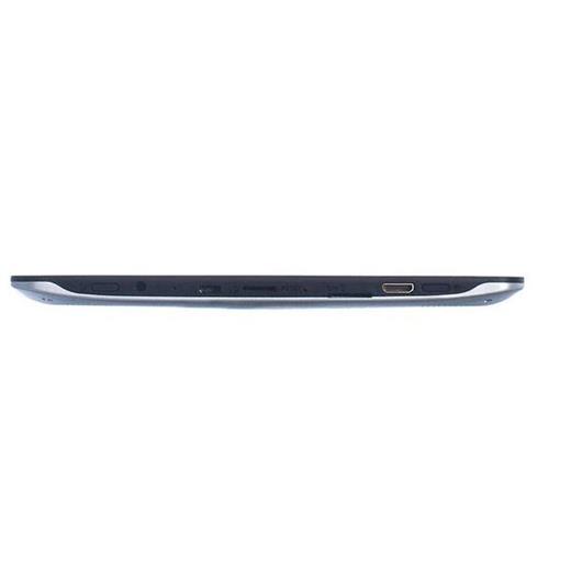 ARTES D9705 1GB/16GB/9.7¨ 3G Tablet Siyah
