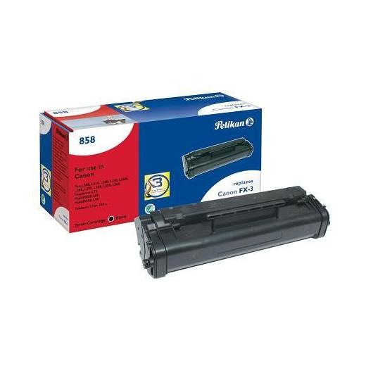 Pelikan Canon FX-3 TONER