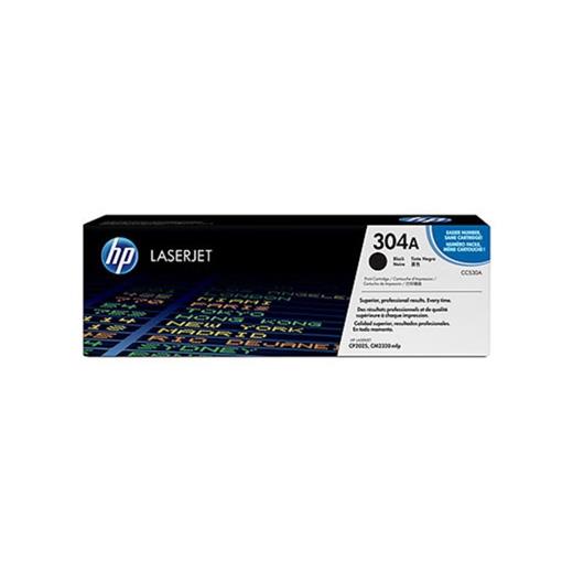 Hp CC530A Toner