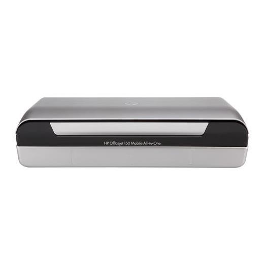 HP MFP150 TaşınabilirYaz,Tar,Fot,Bluetooth(CN550A)