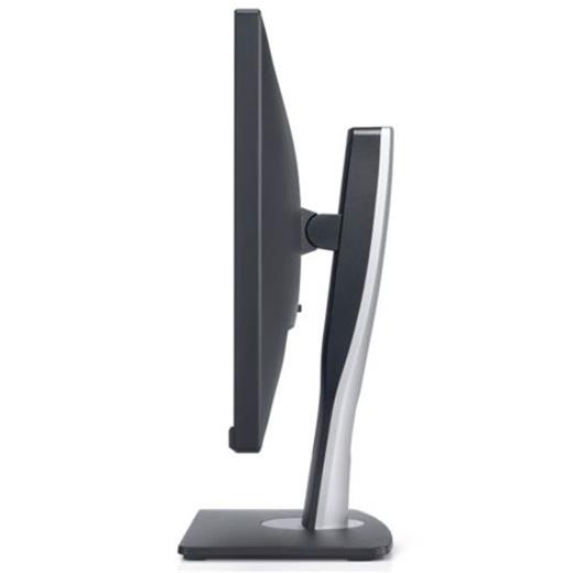 DELL UltraSharp U2913WM, 29, 2560x1080, 8ms, Full HD, Siyah, LED Monitör