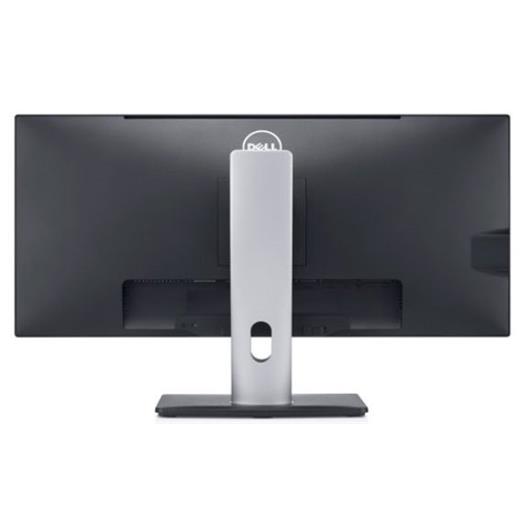 DELL UltraSharp U2913WM, 29, 2560x1080, 8ms, Full HD, Siyah, LED Monitör