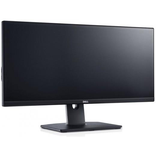 DELL UltraSharp U3014, 30