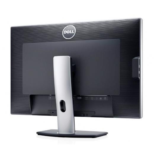 DELL UltraSharp U3014, 30