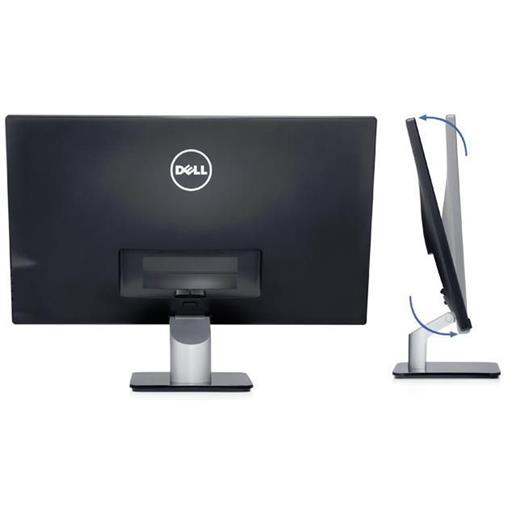 DELL S2340L, 23