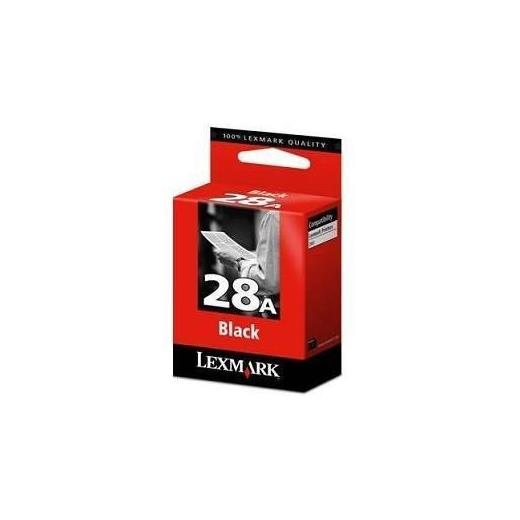LEXMARK 18C1528E MÜREKKEP KARTUS