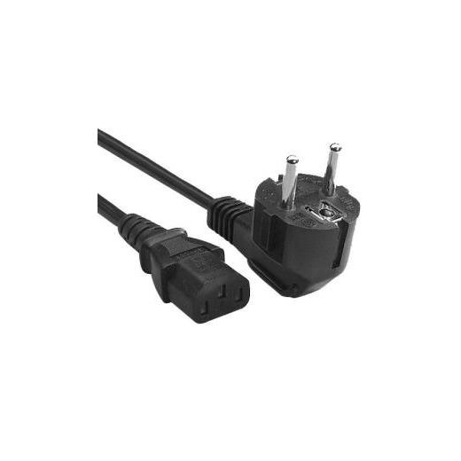 POWER KABLOSU 2D-P1038