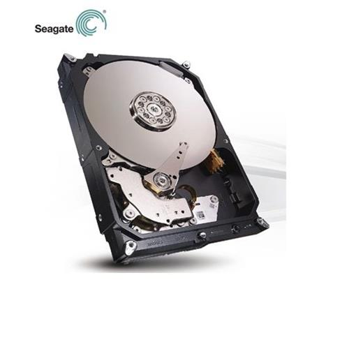 SEAGATE ST2000VN000, 3.5