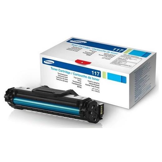 Samsung-4655f4655fn-25k-toner