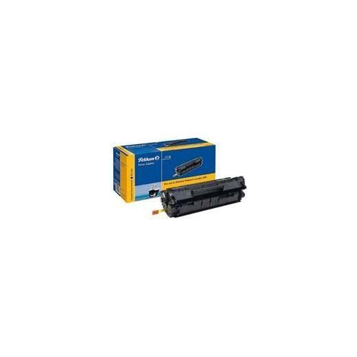 Pelikan Samsung ML1710-SCX4216F UYUMLU TONER