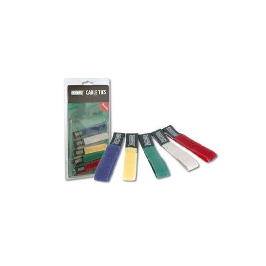 DA-CT4001 Kablo Bağı, 5 039;li pakette