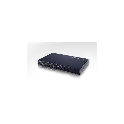 ATEN-PN9108G 8 Port Power Over the NET™ 