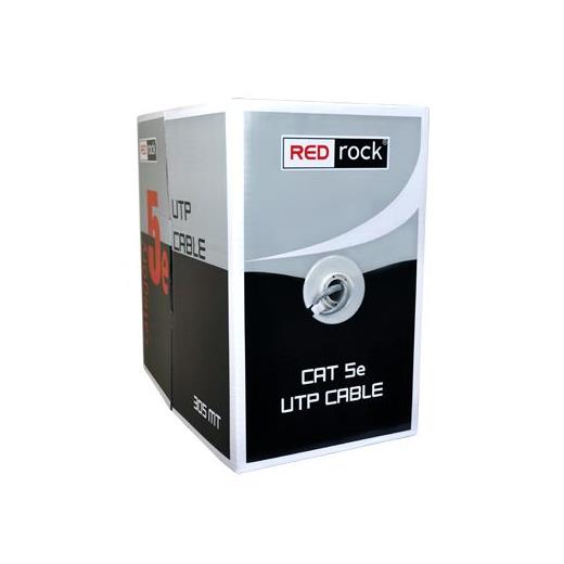 CAT5 E 305 METRE UTP KABLO