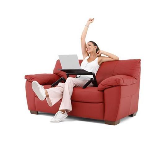 COMFYDESK DIZÜSTÜ SEHPASI CLASSIC