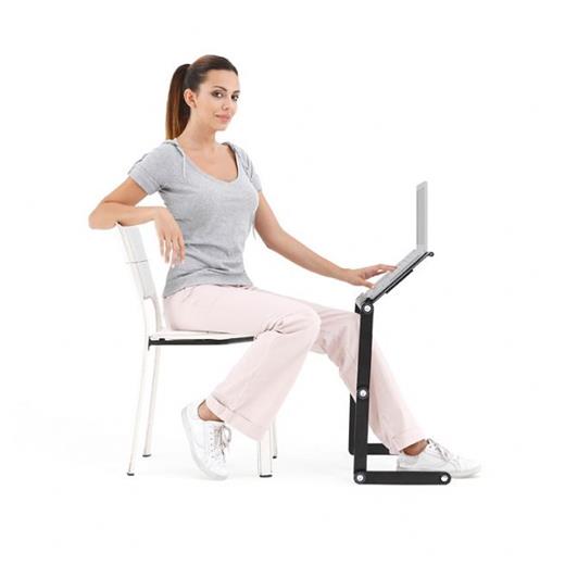 COMFYDESK DIZÜSTÜ SEHPASI CLASSIC