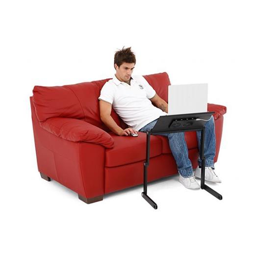 COMFYDESK DIZÜSTÜ SEHPASI PLUS