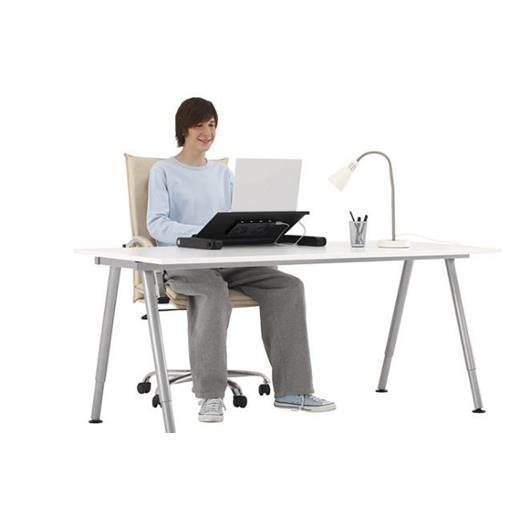 COMFYDESK DIZÜSTÜ SEHPASI PLUS