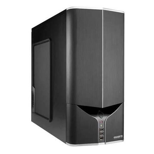 Gigabyte GZ-AA3CB-SJB POSEIDON 310