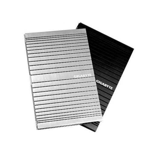 Gigabyte GH-GBY11-NP (14¨/15¨ NOTEBOOK)