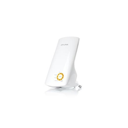 TP-Link TL-WA750RE 150Mbps UNIVERSAL WIFI RANGE EXTENDER