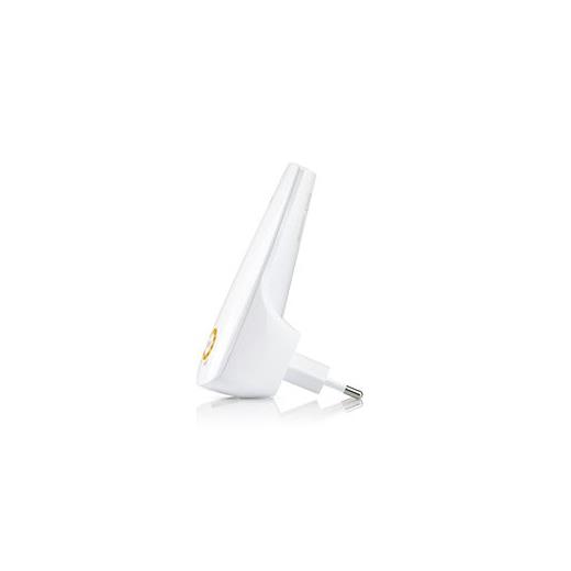 TP-Link TL-WA750RE 150Mbps UNIVERSAL WIFI RANGE EXTENDER